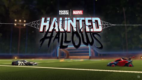 haunted hallows casinos|Haunted Hallows Review (2024) .